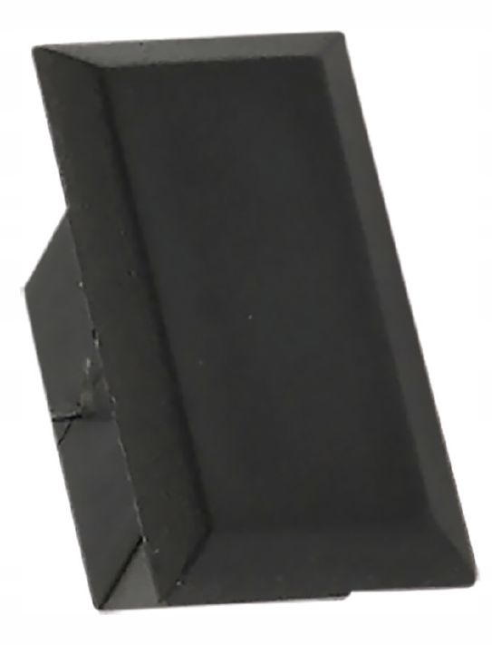 LanView Zaślepka SC simplex