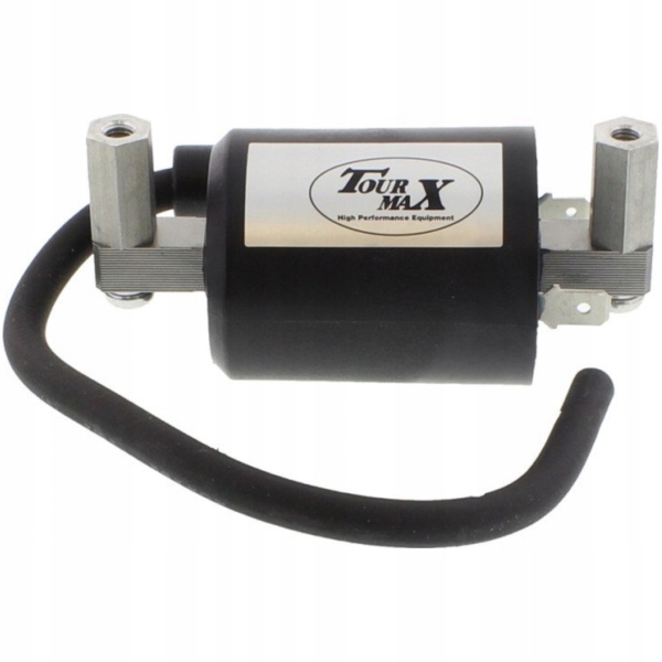 Zapalovací Cívka Suzuki Tu 250 X Volty 97-01