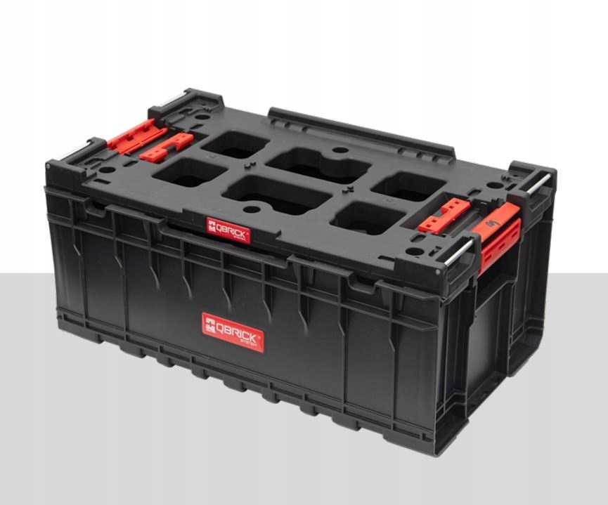 Sada Qbrick Systém One Box One Multi Adaptér