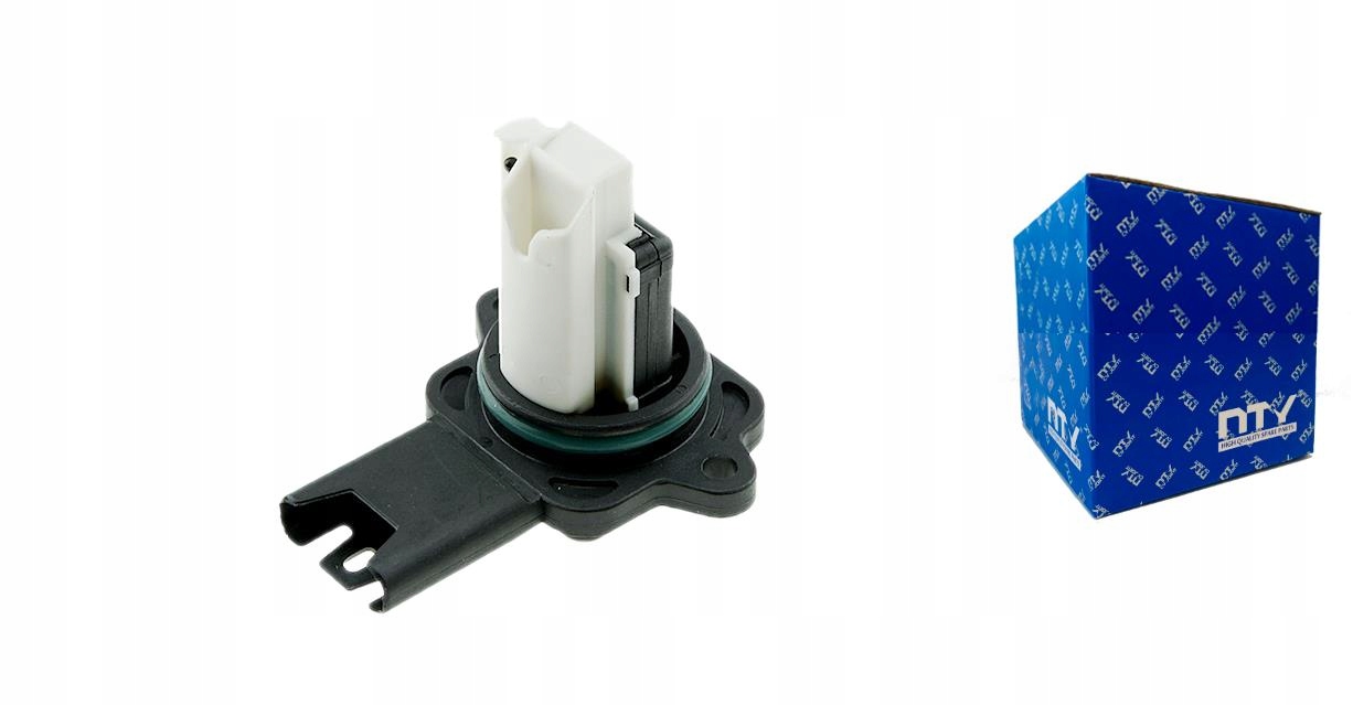 EPP-BM-015 - Витратомір 3 E90 / E91 323i.