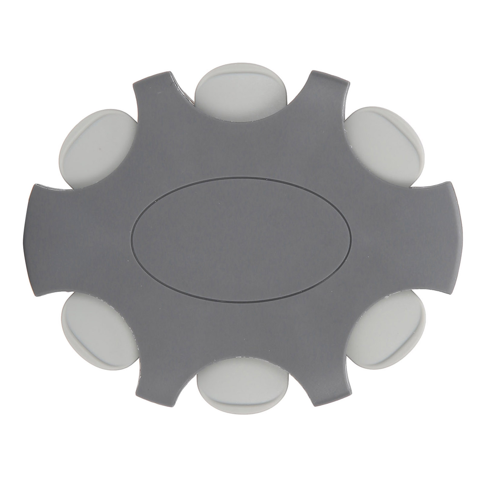 6X FILTRY PRZECIWWOSKOWINOWE OTICON PROWAX Model PRO WAX