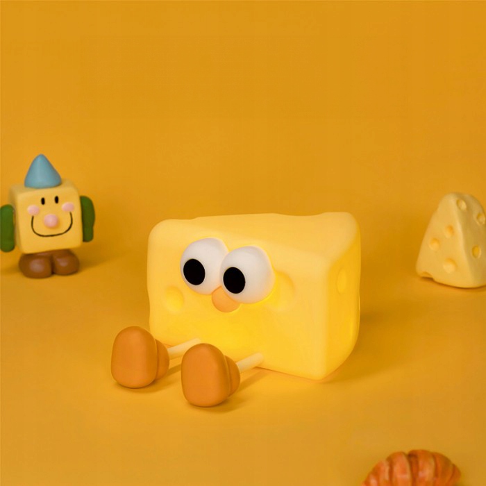 Produkt
