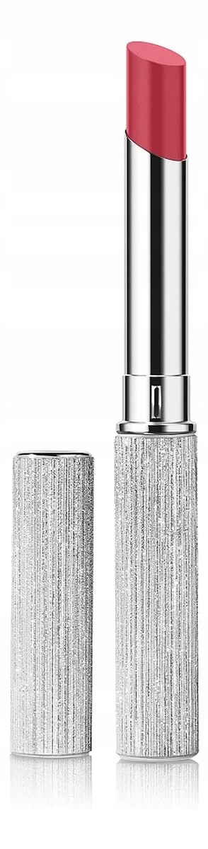 Clinique Almost Pomadka do ust Pink Honey (44) 1.9g