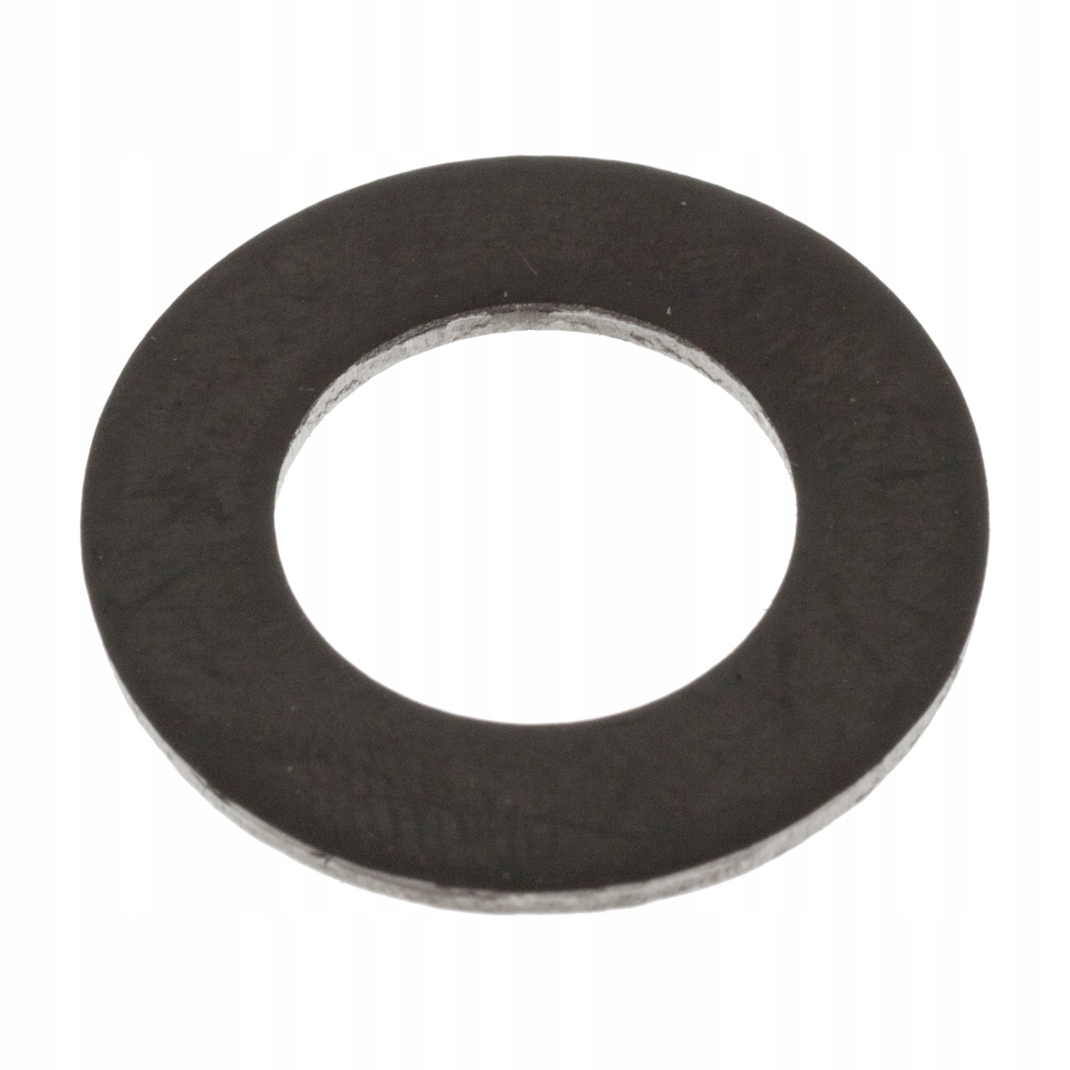 SWAG УЩІЛЬНЮВАЧ ПРОБКА ЗЛИВУ МАСЛА 81930263 TOYOTA