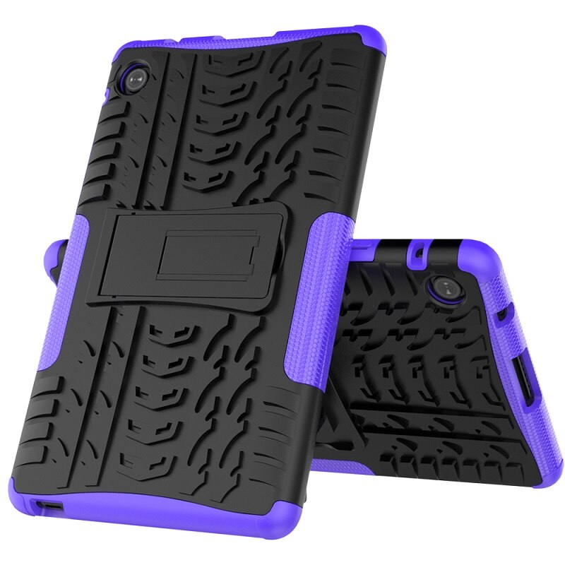 

Etui Pancerne do Huawei T8 8.0 Kobe2-L03 KOB2-L09
