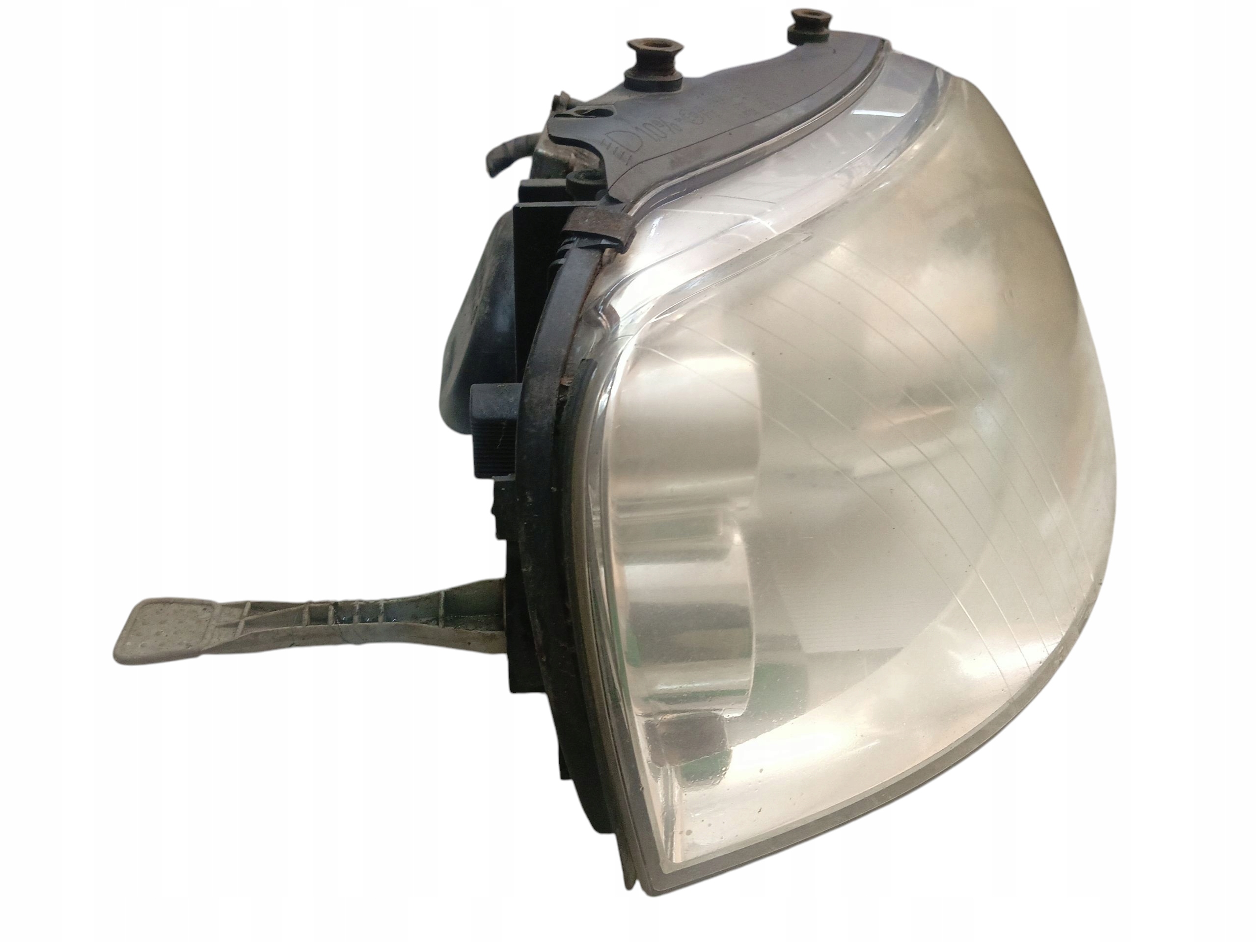 light REFLEKTOR right front XENON VW SHARAN and LIFT (00-04) 7M3941016AC EU