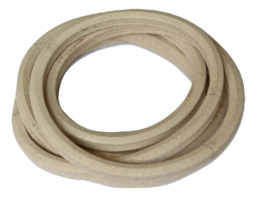 

Pasek Do Traktorka Mtd 754-0443 AA88 Kevlar mocny