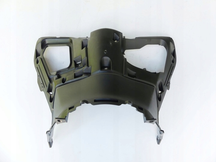 Kokpitová výplňová krytka Honda Pcx 125 150 14-17 K35