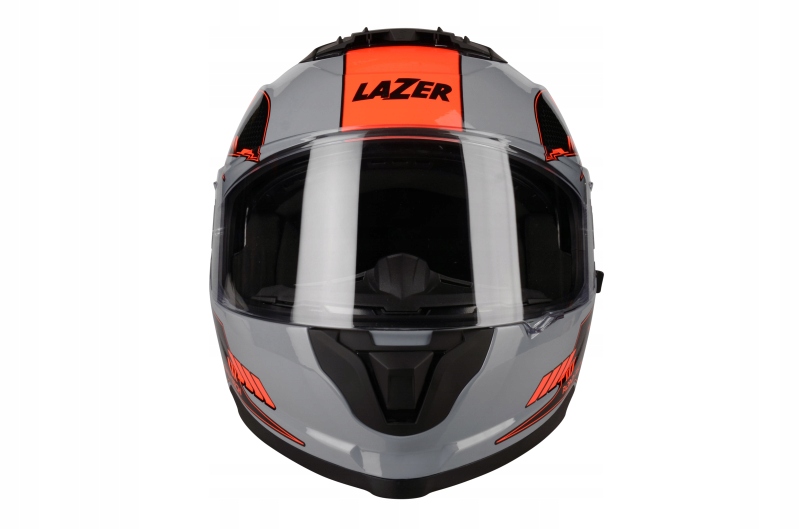 Kask Motocyklowy LAZER RAFALE EVO Roadtech (kol. S Producent Lazer