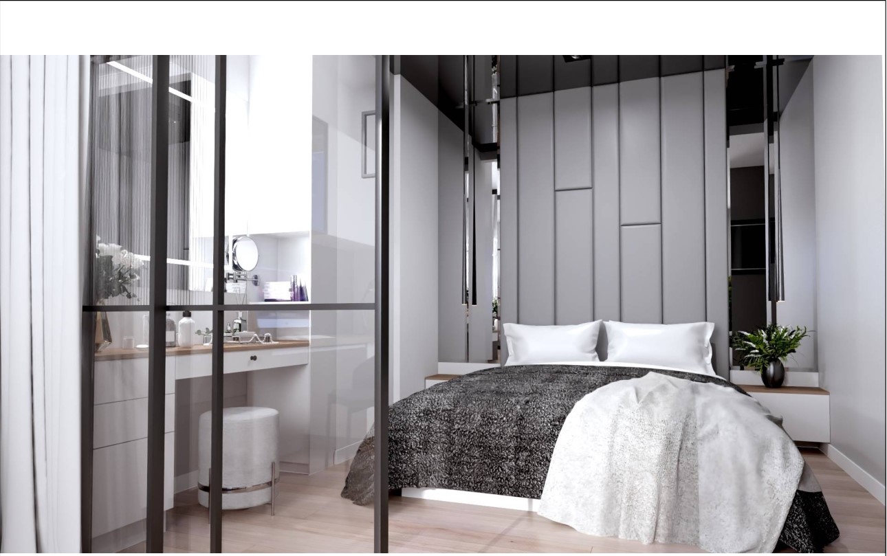 PANELE TAPICEROWANE ŚCIENNE WEZGŁOWIE NA WYMIAR Kod producenta brak