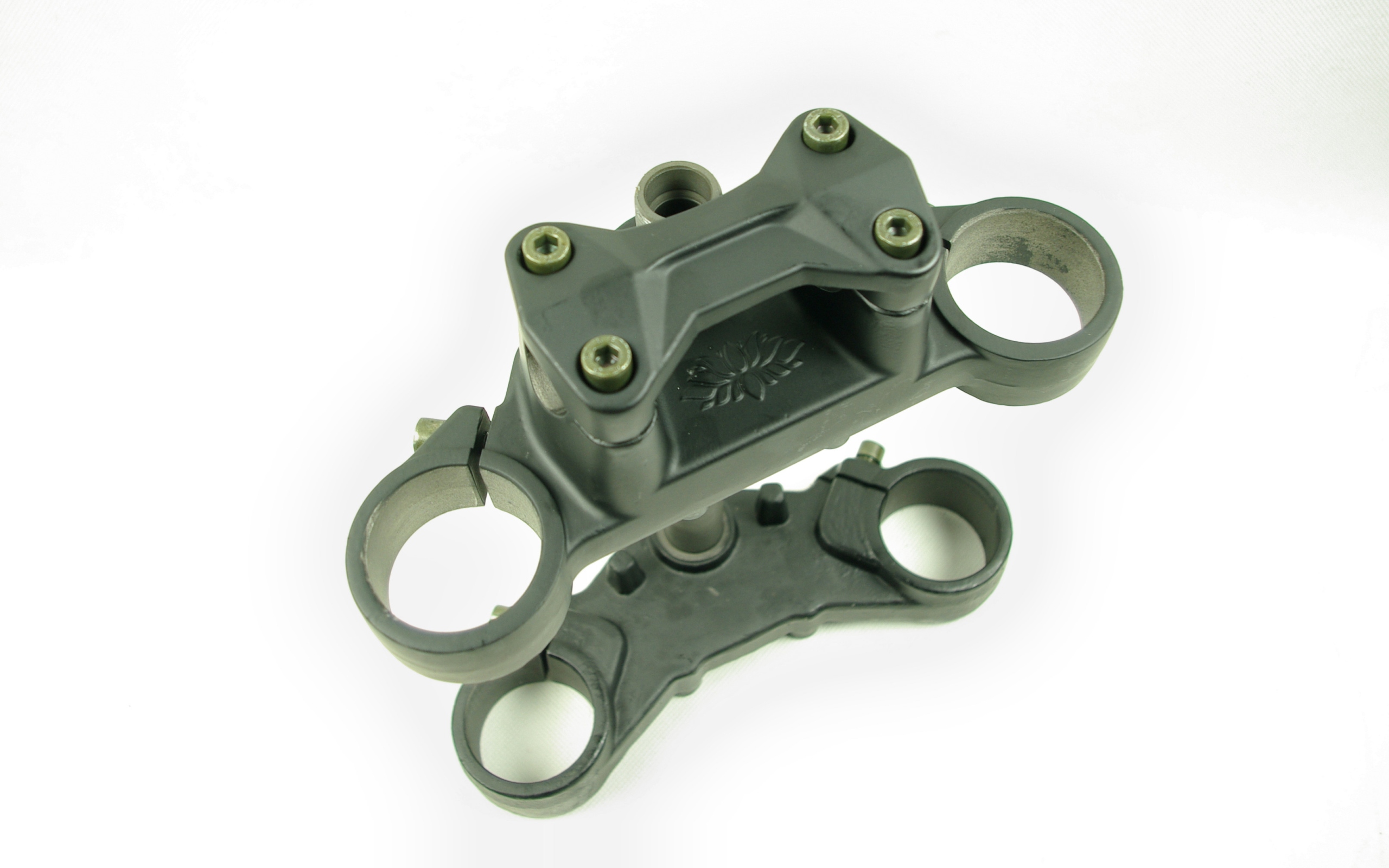 Hyper 125 Martinelli