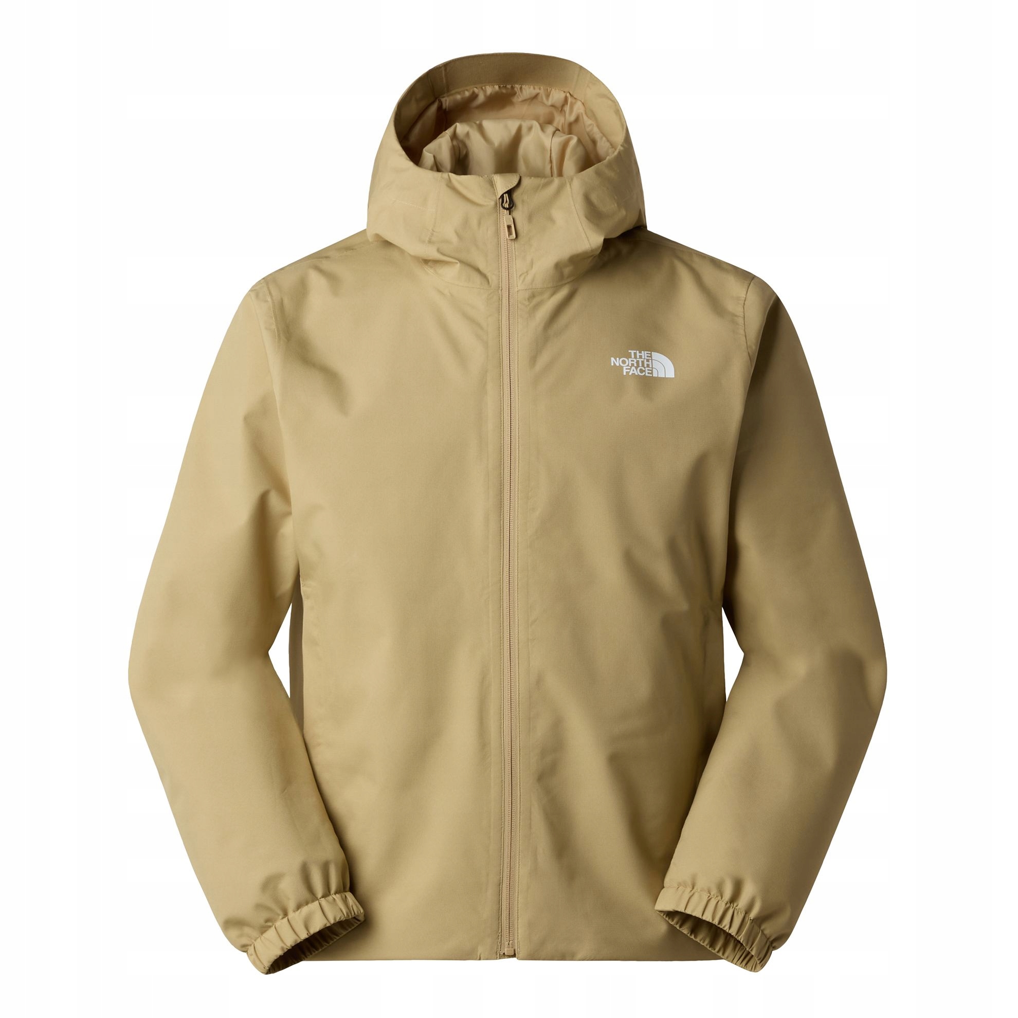 The North Face Kurtka Quest NF0A8G0RLK5 r L