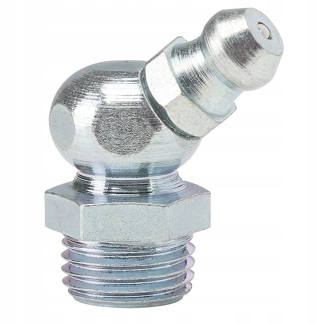 Smarowniczka Pressol