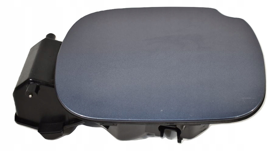 KLAPKA WLEWU PALIWA RENAULT CLIO III 3 3D