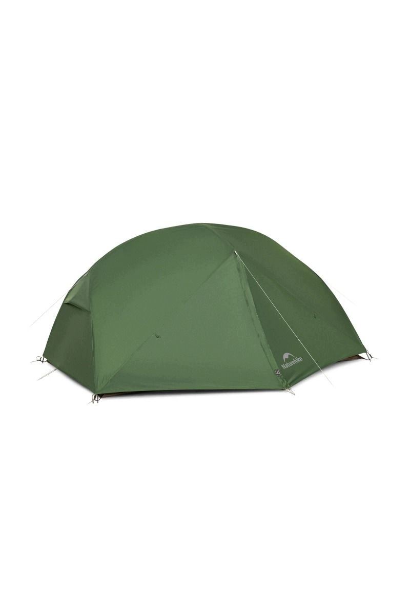 Stan Naturehike Mongar 2 Base 210T CNK2650WS014