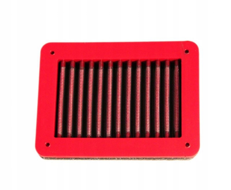 Bmc Vzduchový Filter Yamaha Sr 400 '16-'21 T-max 500 '08-11 T-max 530 '12-16