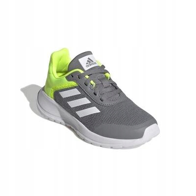 Buty dla dzieci Adidas Tensaur Run