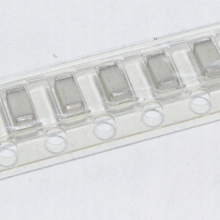 

Bezpiecznik 3410.0141.02 5A 32V Schurter x5