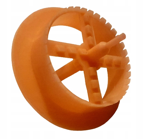 FREZ DO STYROPIANU ZAŚLEPKI STYROPIANOWE ZATYCZKI Kod producenta frez