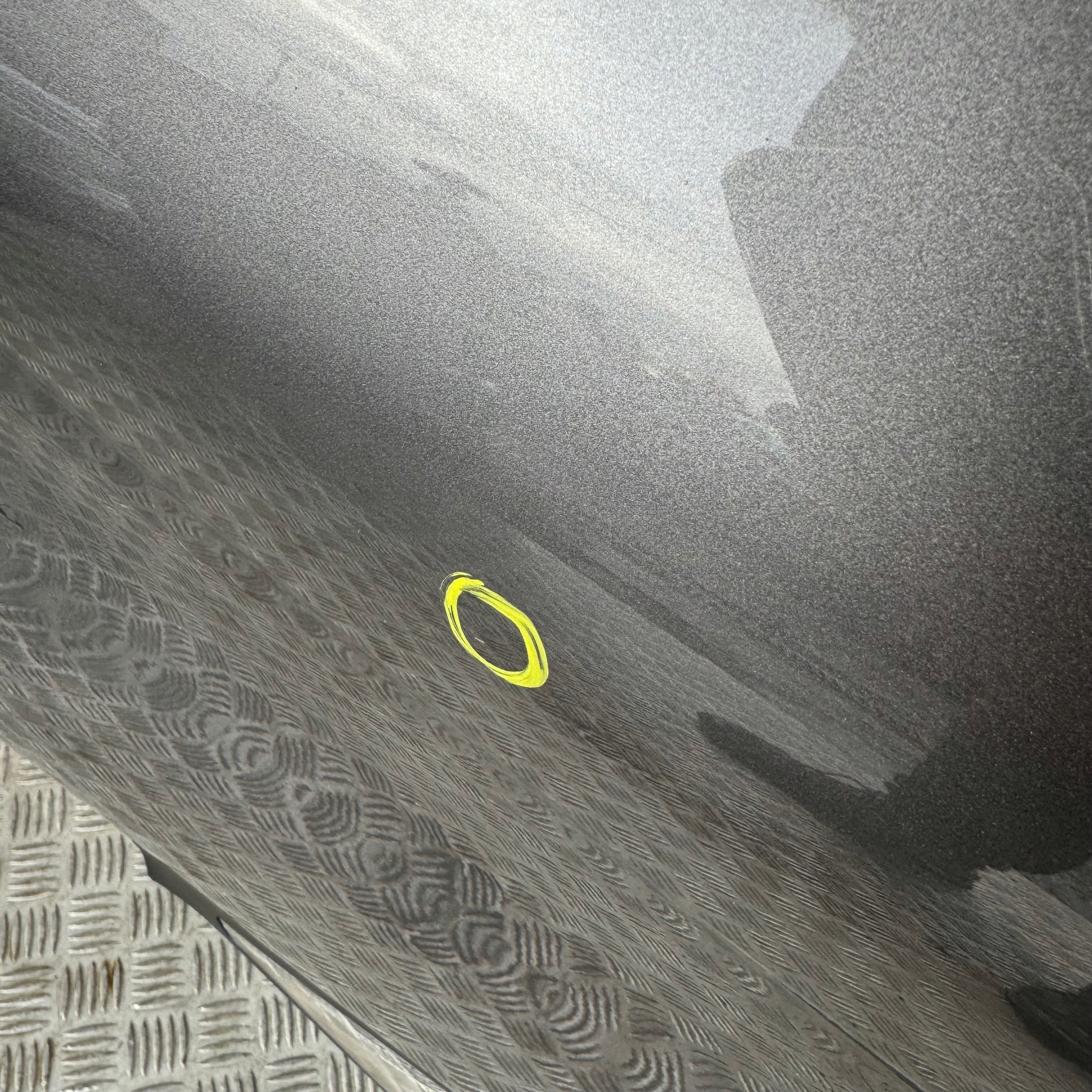 DRZWI KOMPLETNE TYLNE PRAWE RENAULT CAPTUR LIFT 2017 ROK Producent części Renault OE