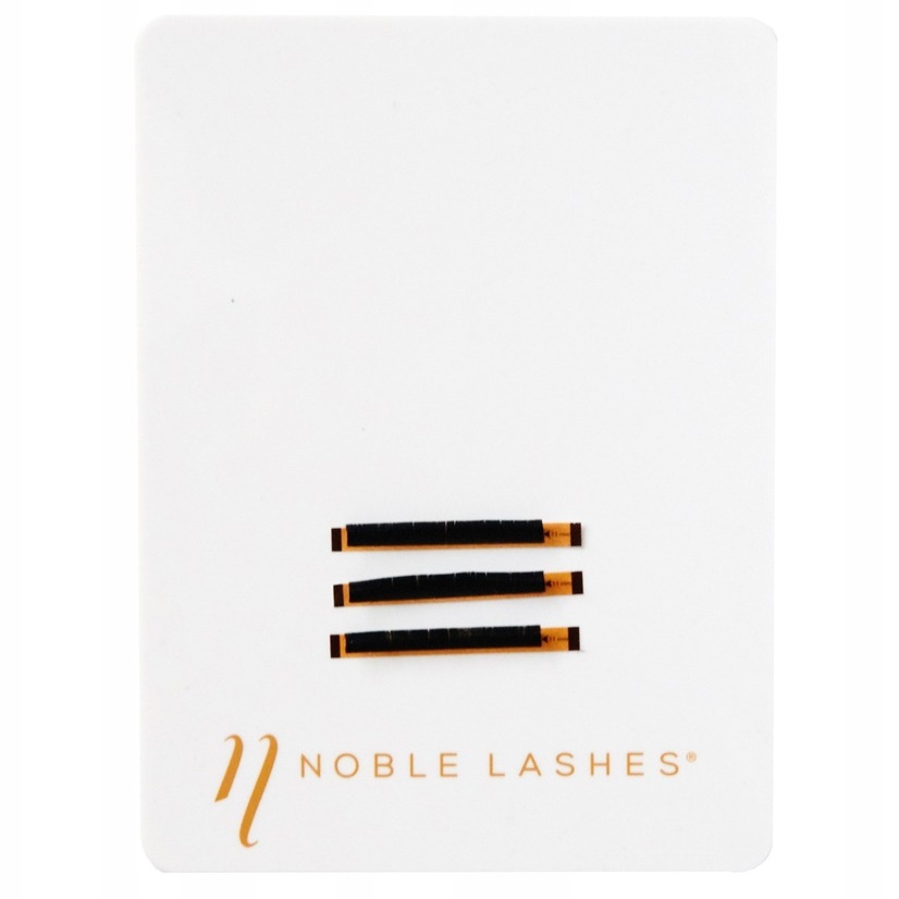 Podstawka na paski Lash Shelf