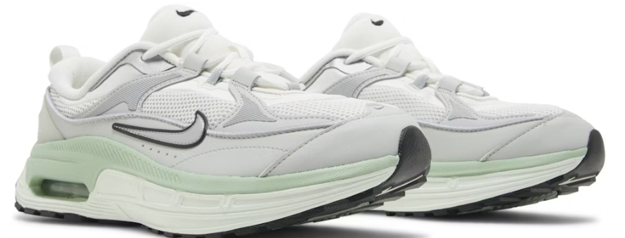 Boty Nike Air Max Bliss DH5128-103 43