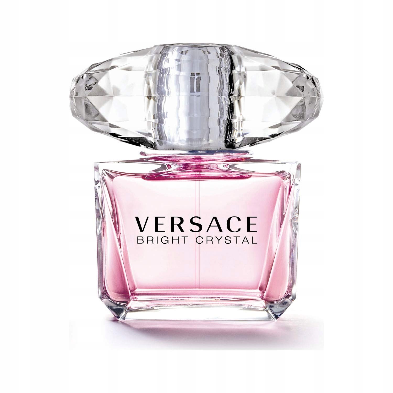 Versace Bright Crystal (toaletní voda) 90 ml Edt