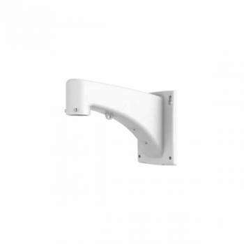 Nástěnný držák Uniview pro Ptz kamery TR-WE45-A-IN