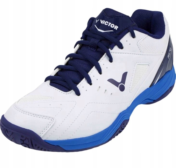 Buty do badmintona Victor A170 A r.41
