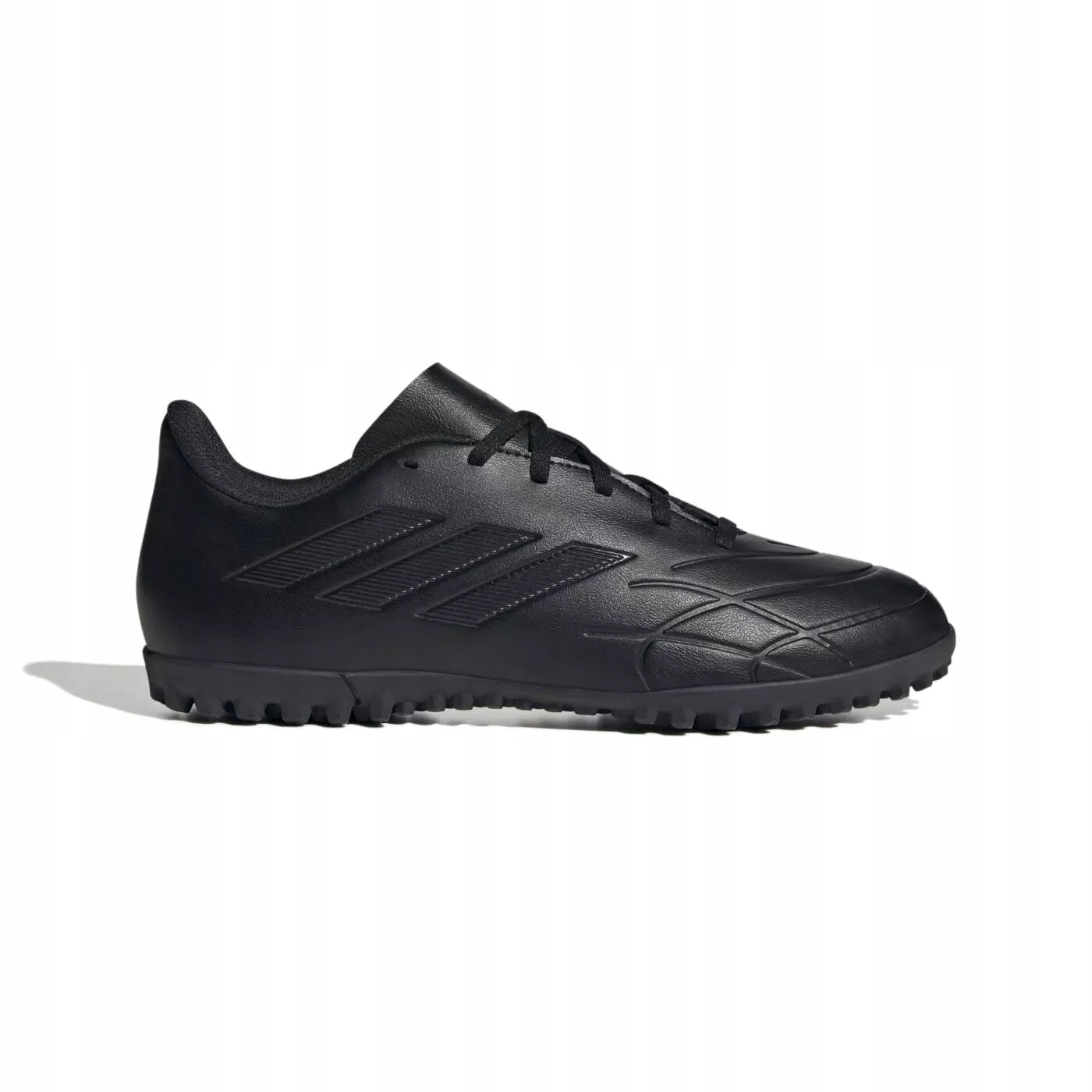 Adidas Buty Copa PURE.4 Tf Black