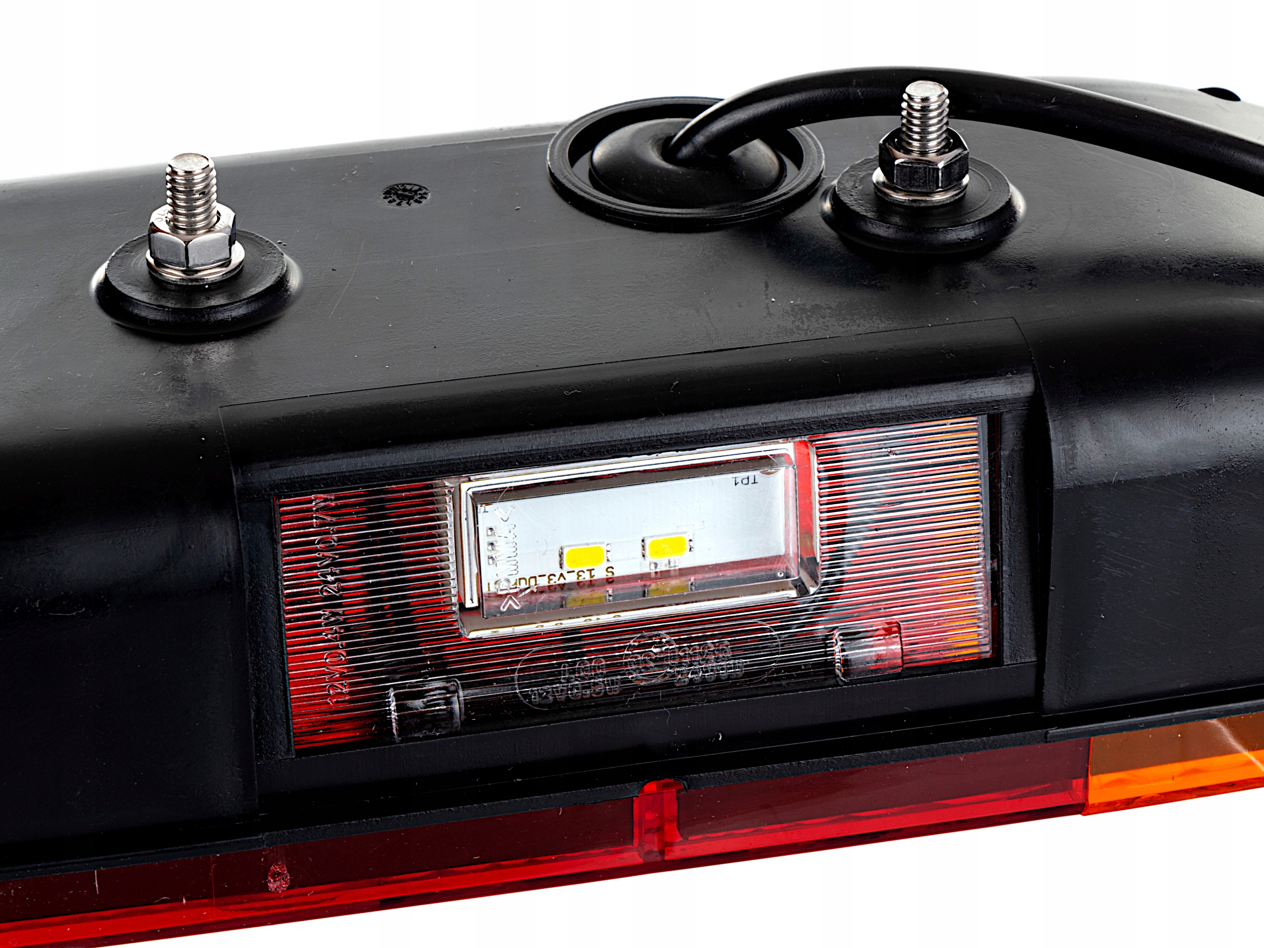 D7c0f7bf4829b2d4d3f7eb1ee013