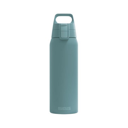 Termos Sigg Shield One 0,75 l niebieski