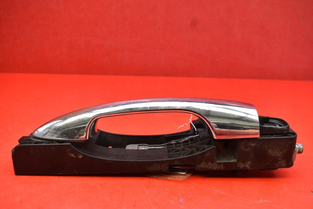 handle right front front CHROM 242566 ALFA ROMEO MITO 08-13