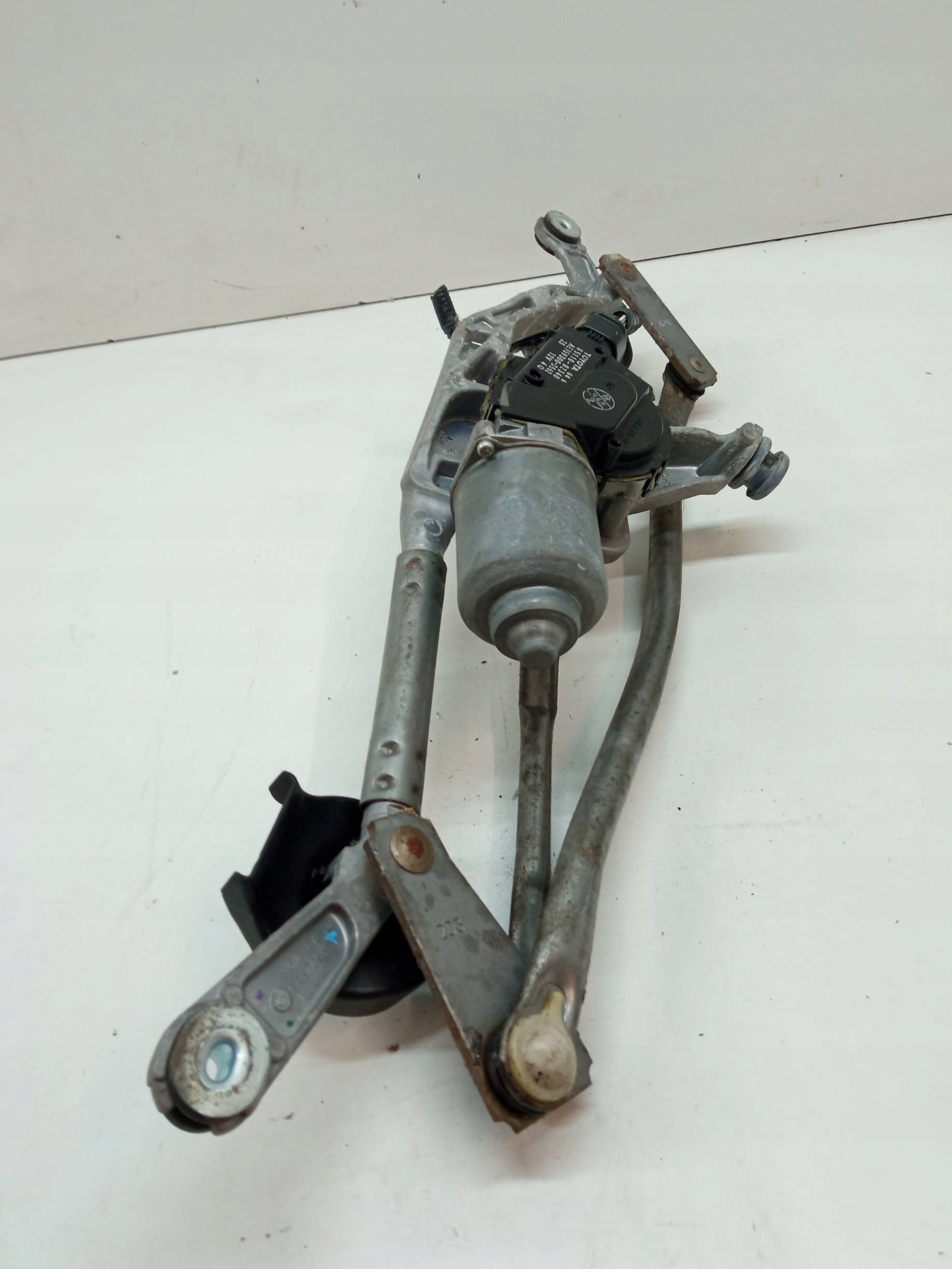 Wischergestänge 8511002340 Toyota Auris II (2012-)