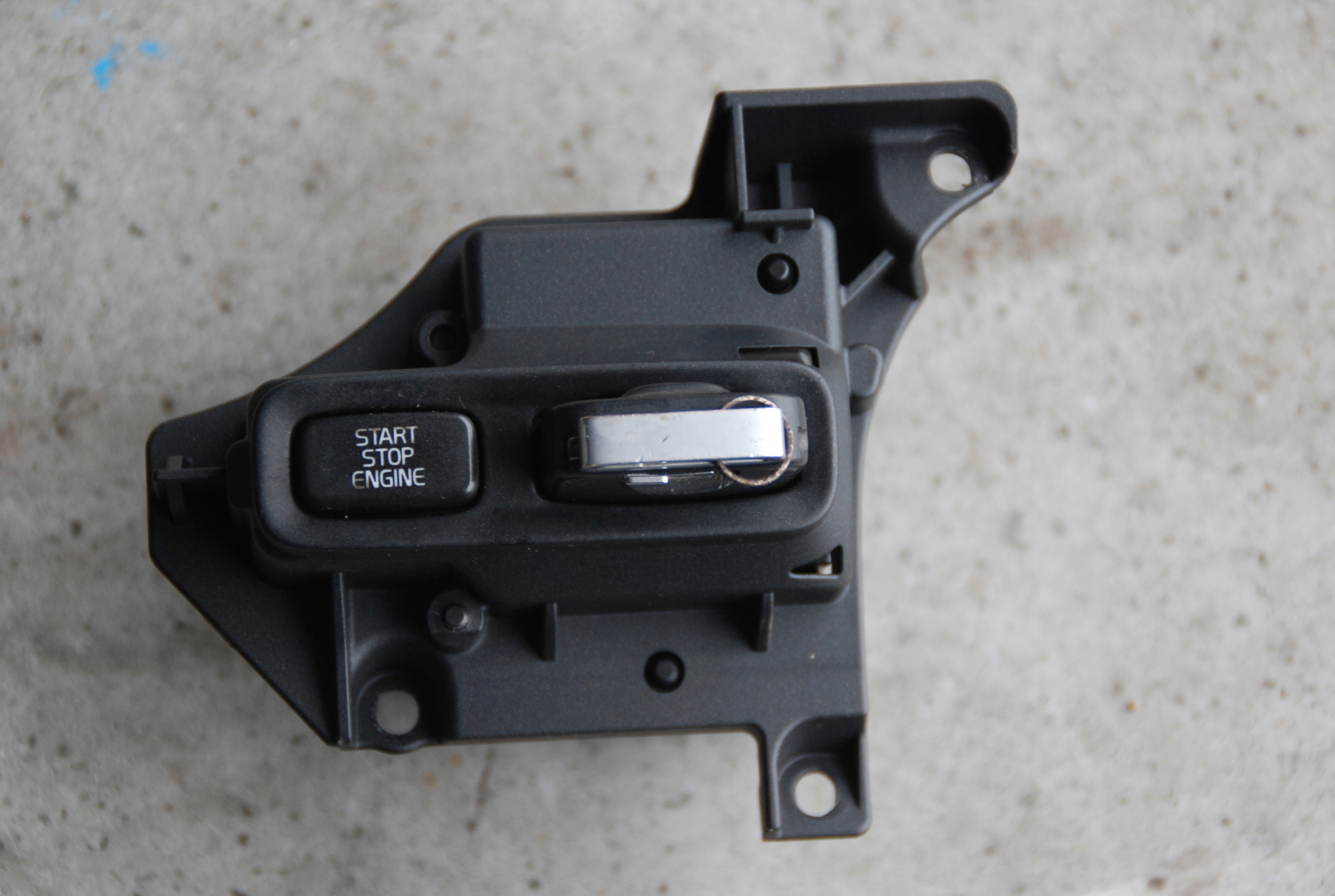 かこ A ①②③ トミックス Nゲージ TOMIX 98876 100系東海道・山陽新幹線