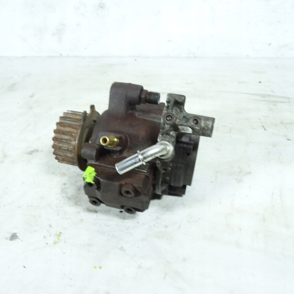 FORD C-MAX MK2 1.6TDCI injection pump 9676289780