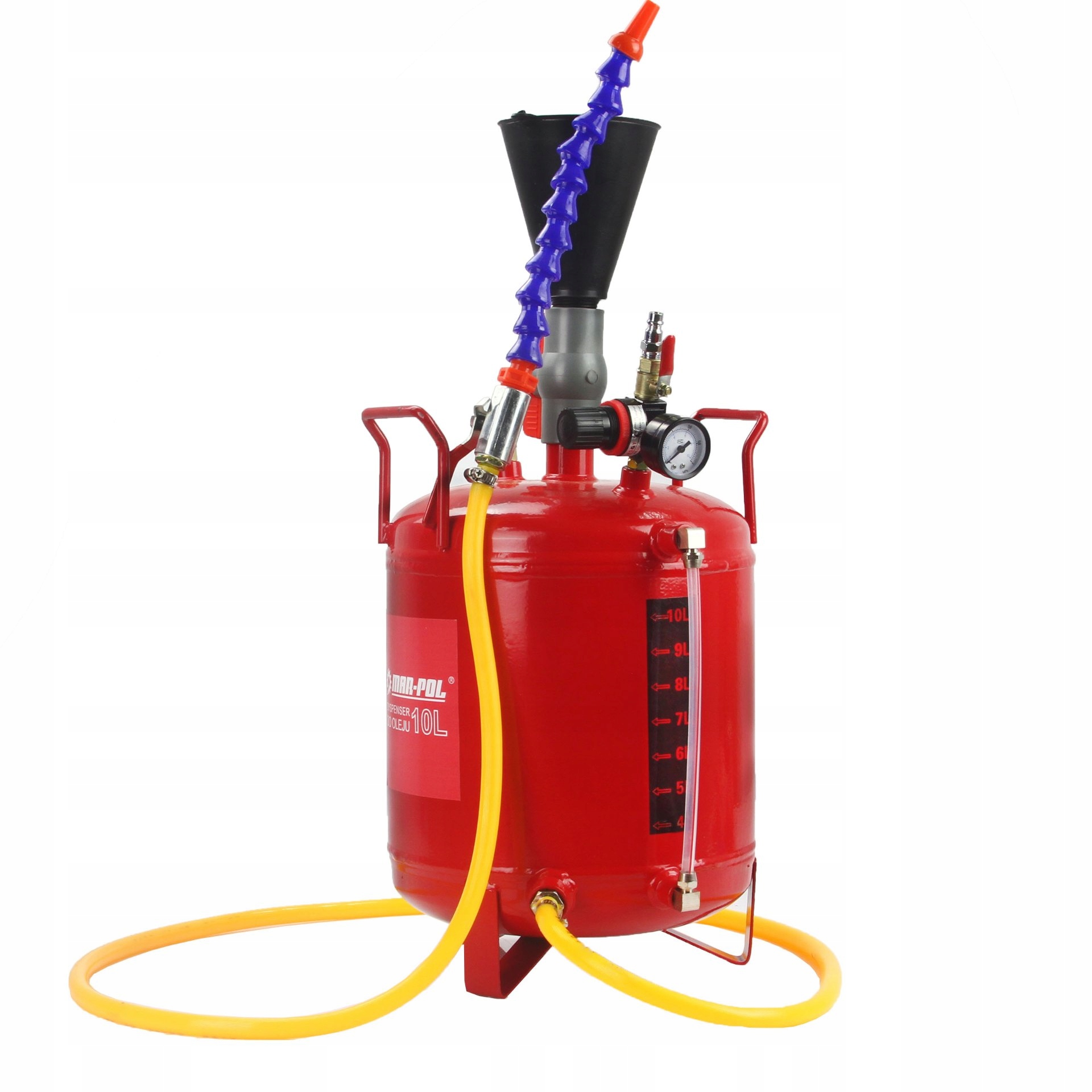 6611395549ceafbde154096e0deb