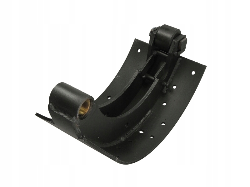 Тормозная колодка Sbp 03-MA005