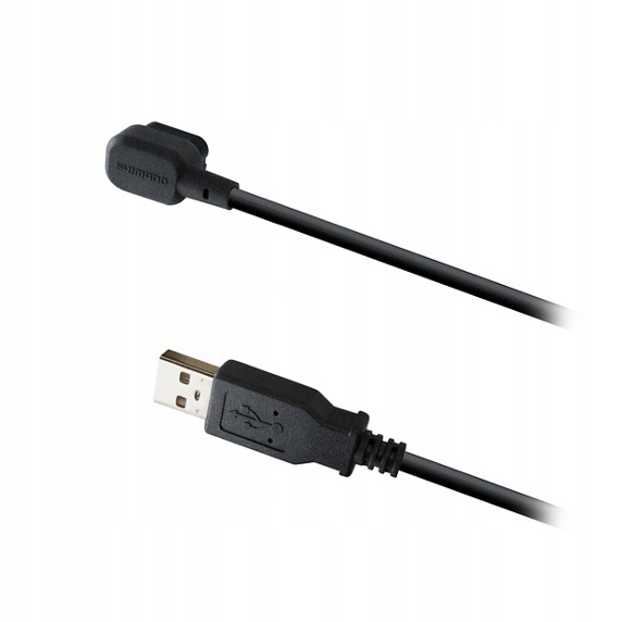 Nabíjecí kabel Shimano EW-EC300