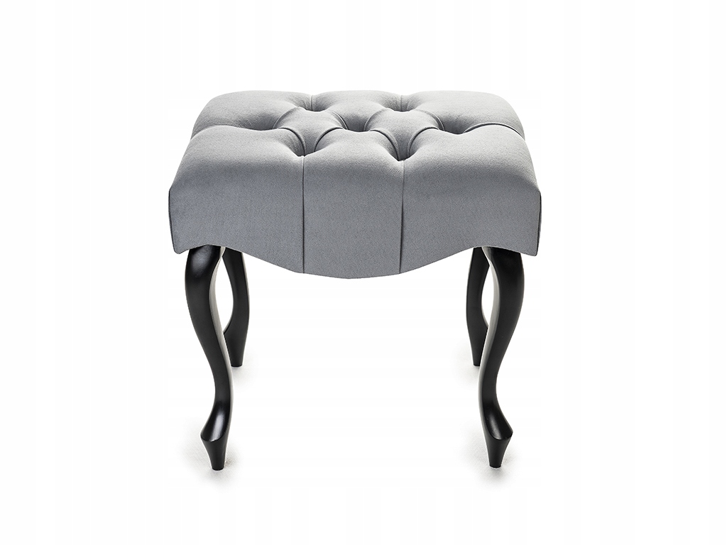 Ławka Pikowana bench4home Pufa Tapicerowana 45 cm EAN (GTIN) 5907520200079