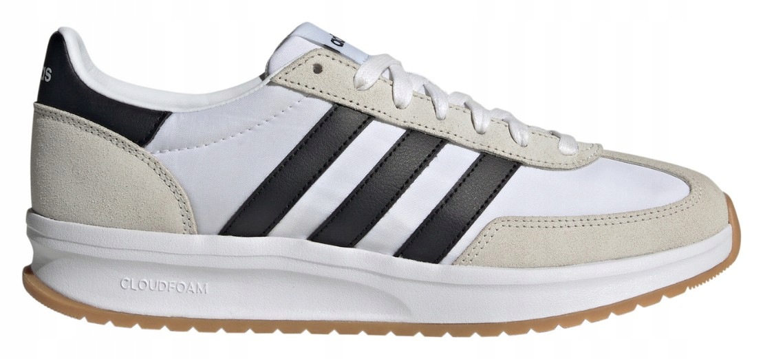 Boty Adidas Run 70S 2.0 IH8584 vel. 44