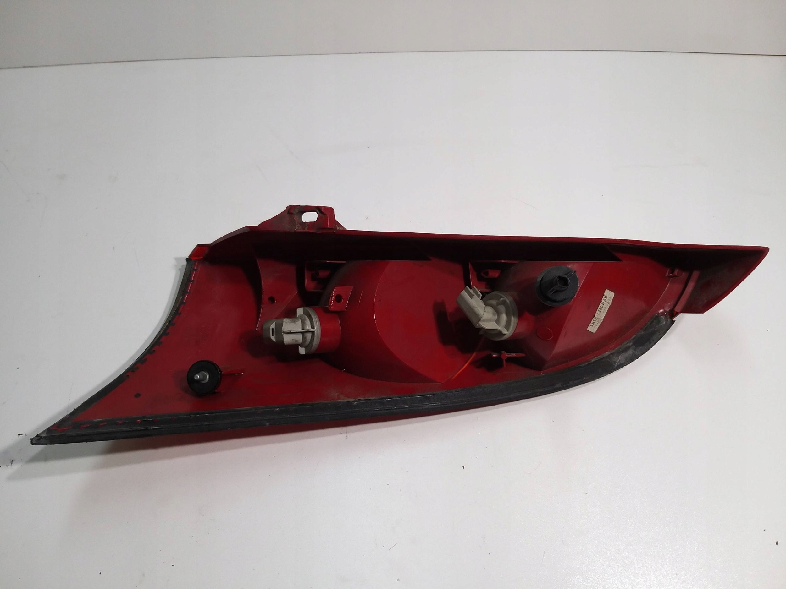 FORD FOCUS and MK1 HB light right right rear part rear 1M5113404AB