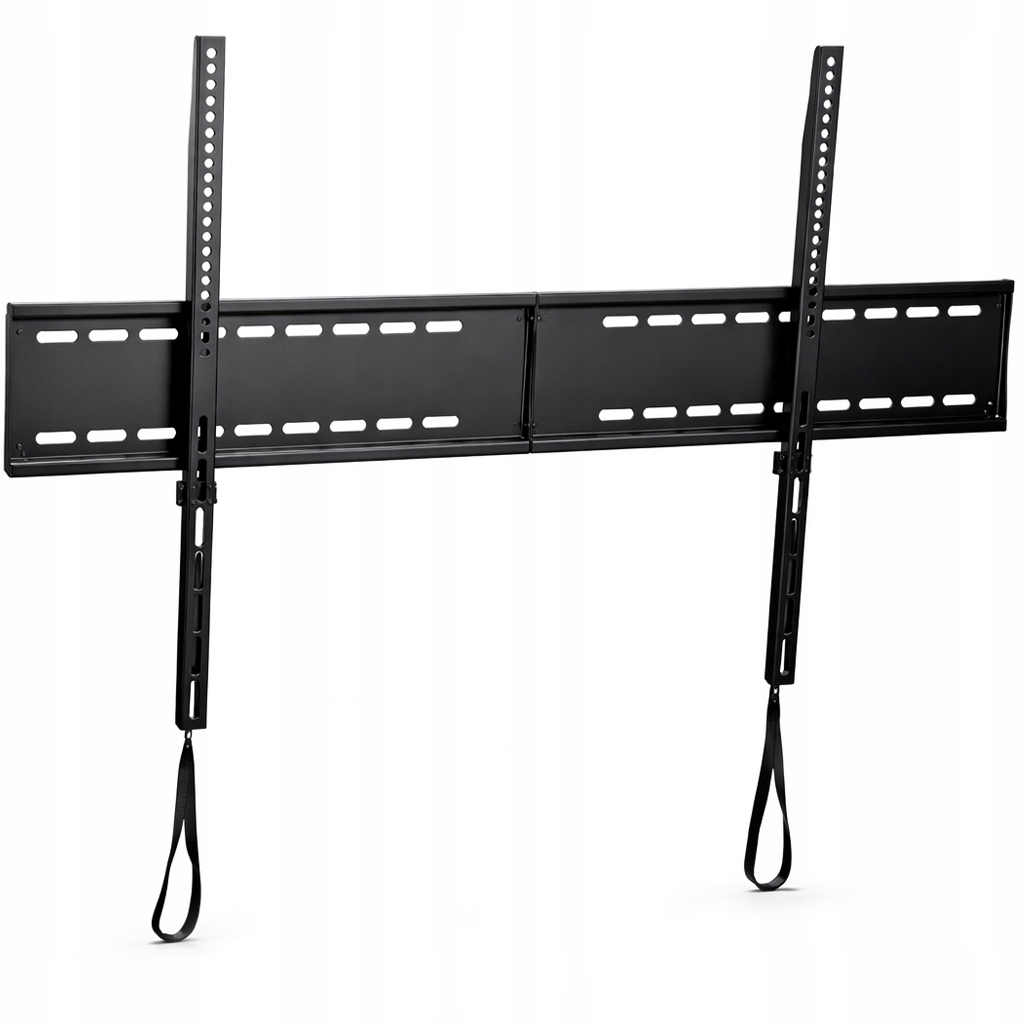 Art Uchwyt Do Tv 55-100" 140KG AR-96XL Art reg. Solid 35mm maxVESA 900x600