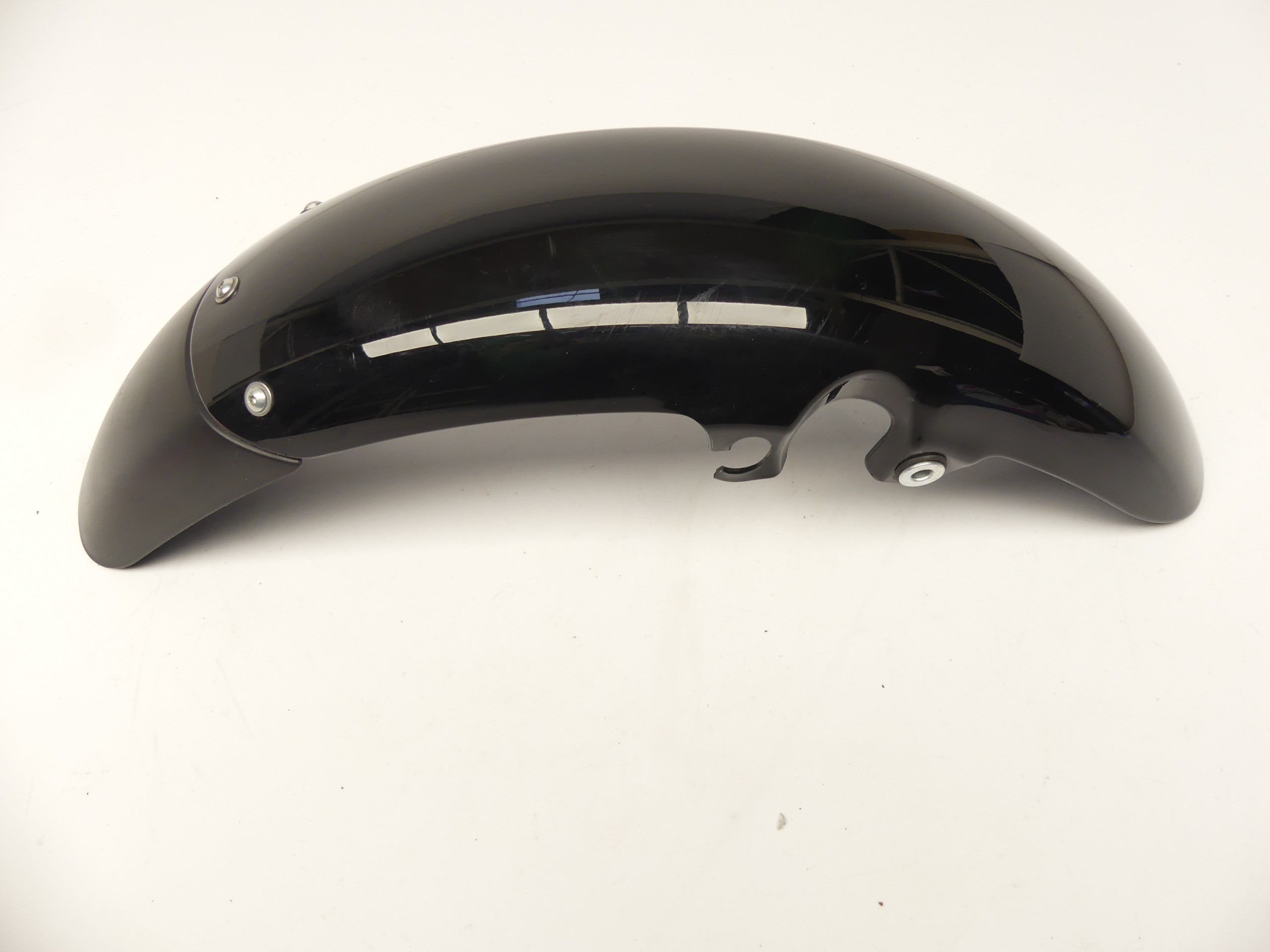 ' BŁOTNIK PRZÓD NADKOLE ROYAL ENFIELD METEOR 350 22