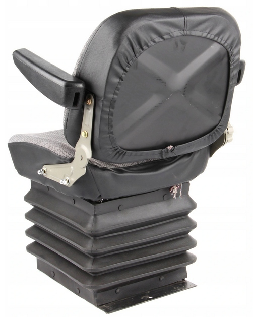 SIEDZENIE FOTEL KIEROWCY PODLOKIETNIKI UNIWERSALNE Part number 806800010