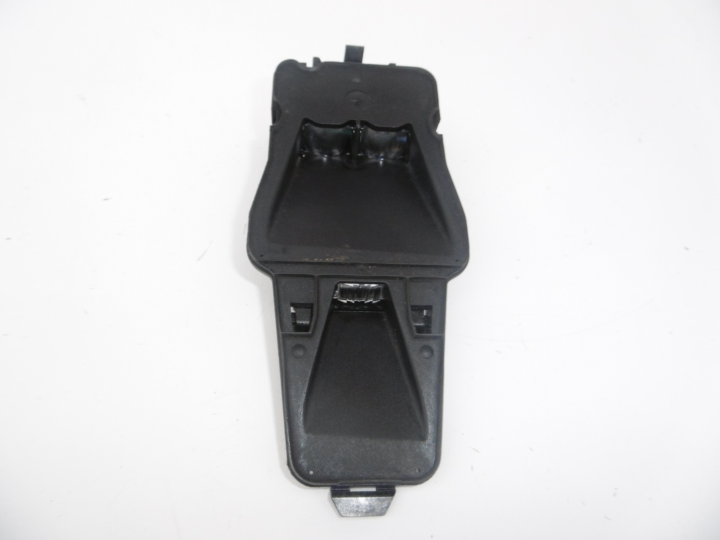 RADAR KAMERA sensor CVM VOLVO V70 III S80 II