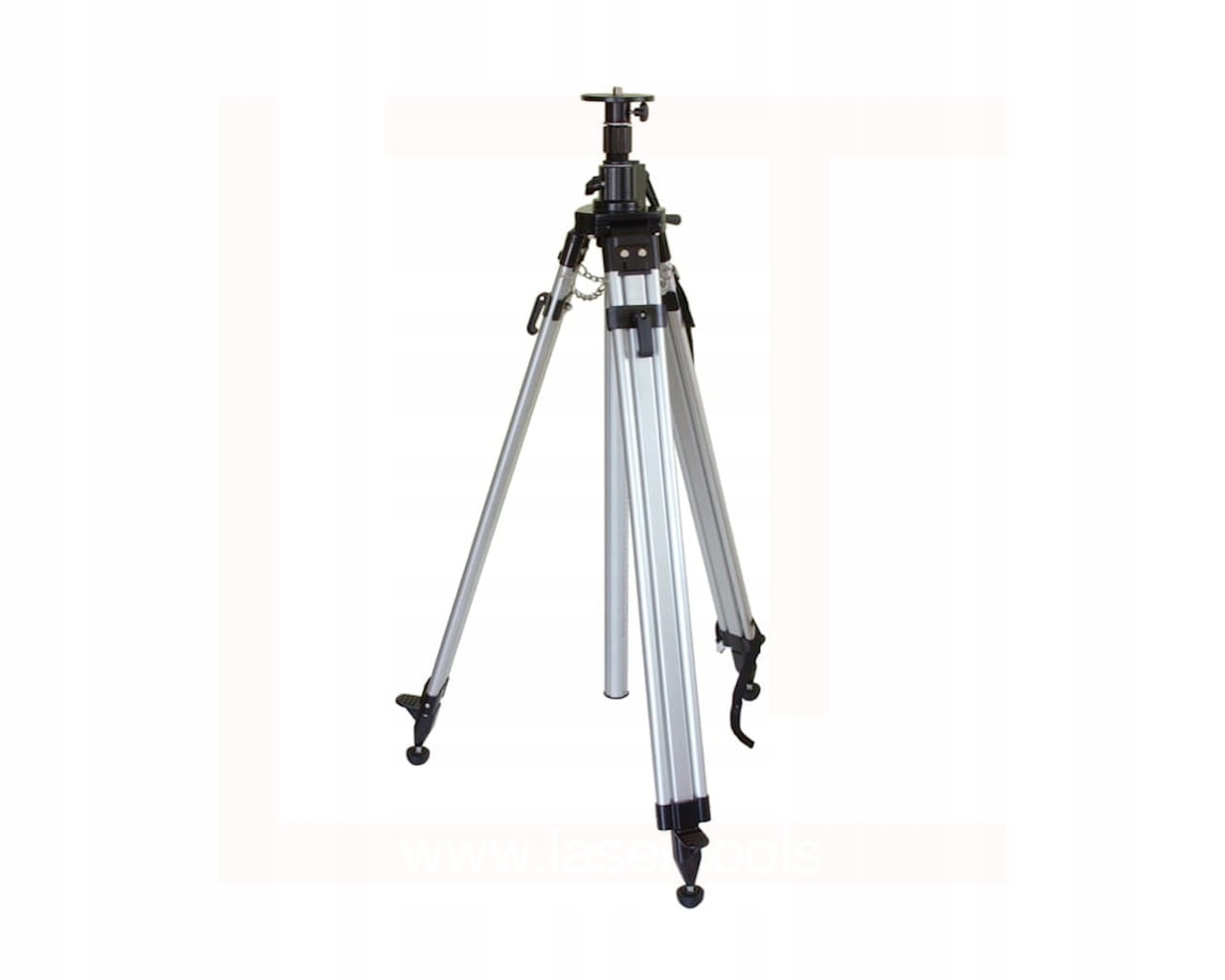 LAMIGO STLQ3M Statyw korbowy z kolumną 3,3m