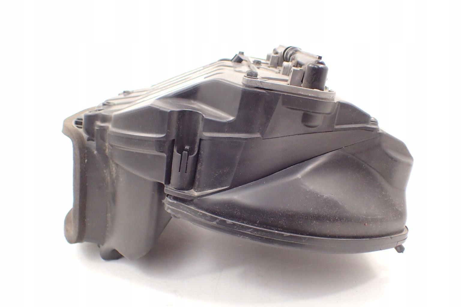 D314f8af42389ffabdfb39ff569c