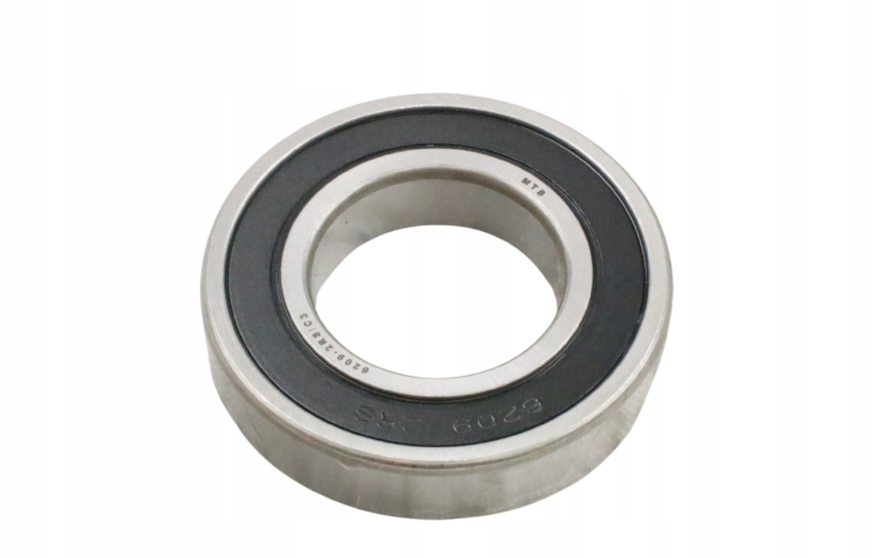 Ložisko Převodovky Hlavní Válec Iveco Daily 00- 35C