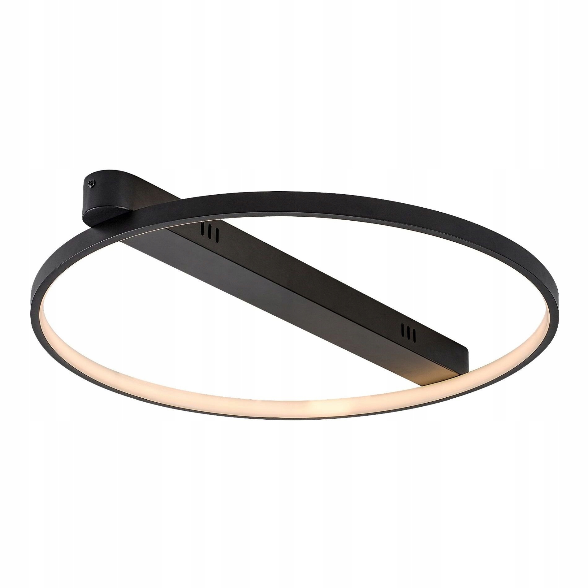 Led stropná lampa 45W Beliza 71344 Rabalux